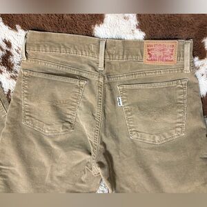 Levi 710 Super Skinny